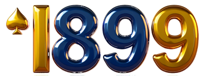 l899