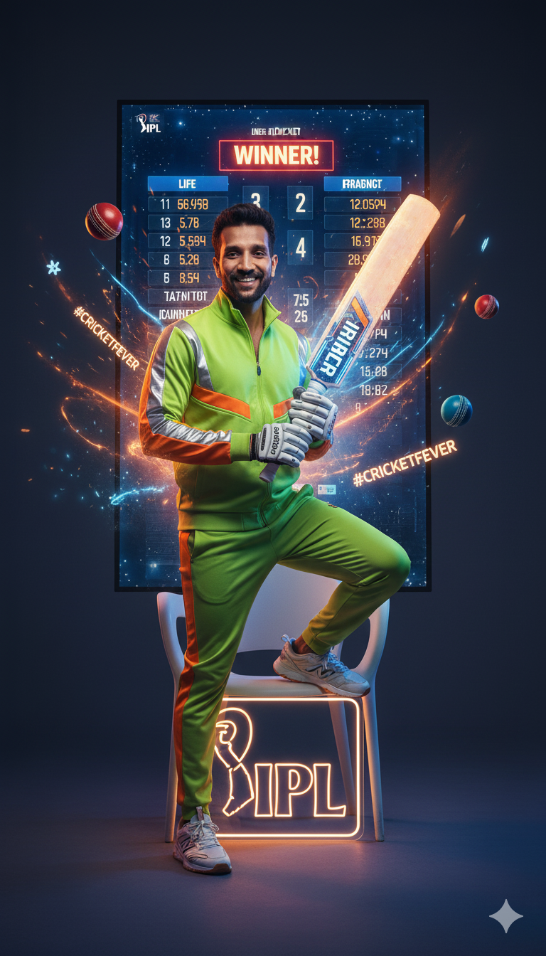 l899 পেমেন্ট পদ্ধতি এবং নিরাপত্তা